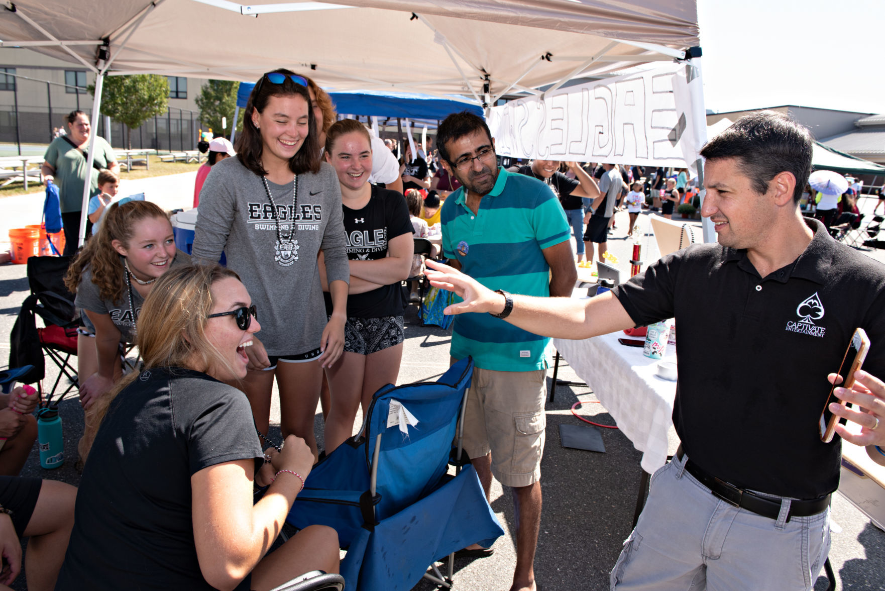 092619_eht_pridefest